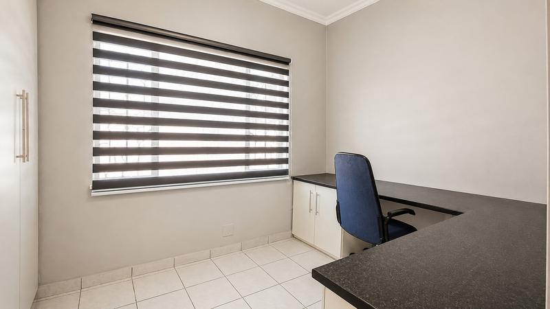 4 Bedroom Property for Sale in Bayswater Free State